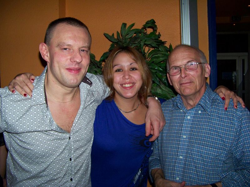 2009-10-31 Halloween 119